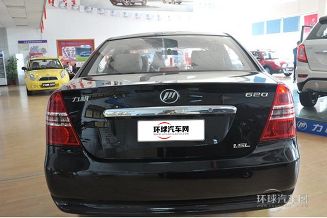 2012款 1.5L 手動(dòng)舒適B型