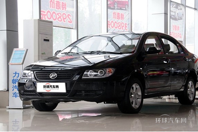 2012款 1.5L 手動舒適B型