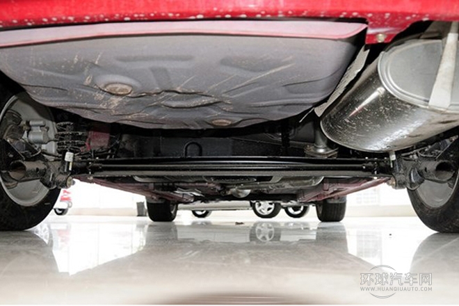 2012款 1.5L 手動舒適C型