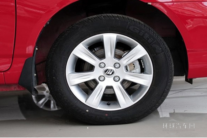 2012款 1.5L 手動舒適C型