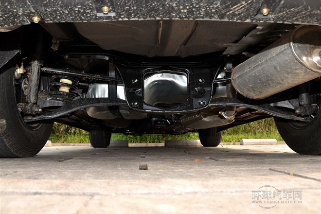 2013款 2.0L 自動智享型