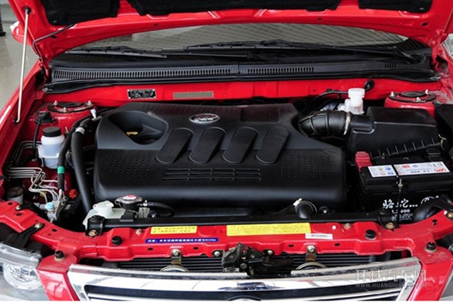 2012款 1.5L 手動舒適C型