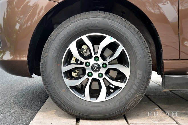 2013款 2.0L 自動智享型