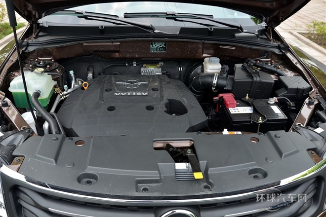 2013款 2.0L 自動智享型