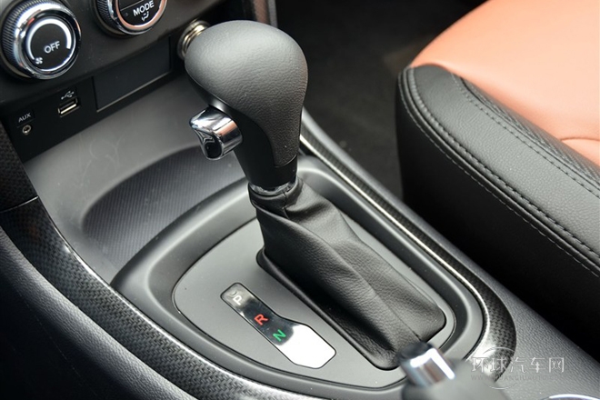 2013款 2.0L 自動(dòng)智享型