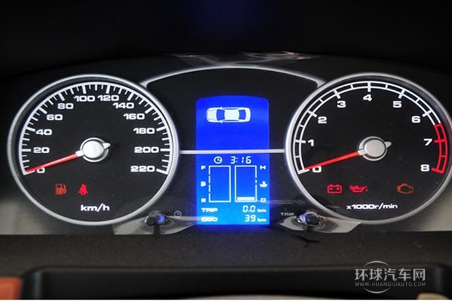 2012款 1.5L 手動(dòng)舒適C型