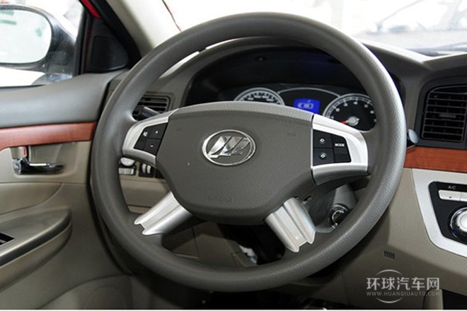 2012款 1.5L 手動舒適C型