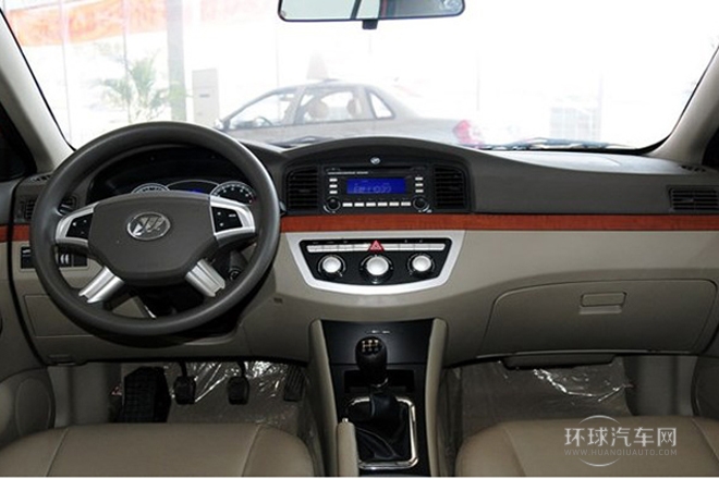 2012款 1.5L 手動舒適C型