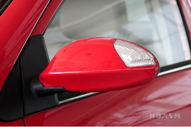 2012款 1.5L 手動舒適C型