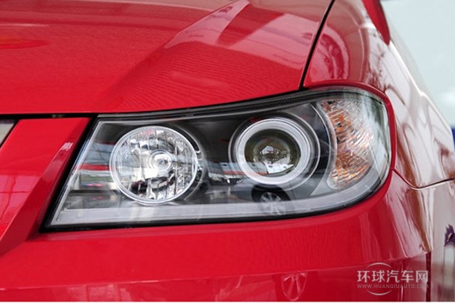 2012款 1.5L 手動舒適C型