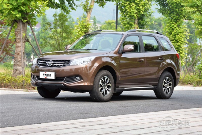 2013款 2.0L 自動智享型