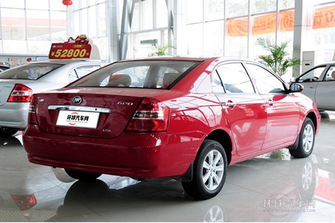 2012款 1.5L 手動舒適C型