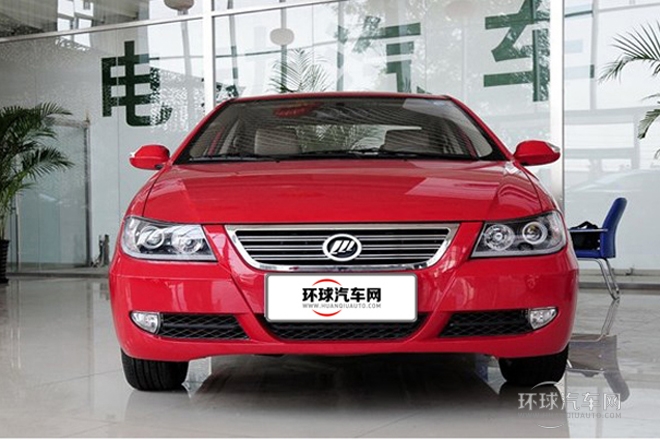 2012款 1.5L 手動(dòng)舒適C型