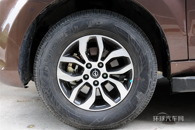 2013款 2.0L 手動智享型