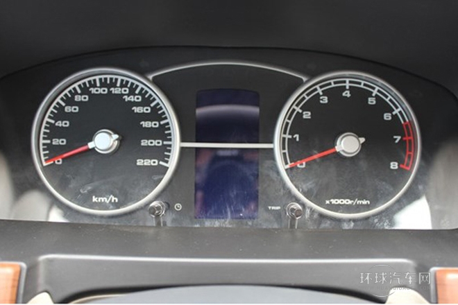 2012款 1.5L 手動豪華型