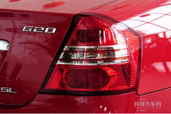 2012款 1.5L 手動豪華型