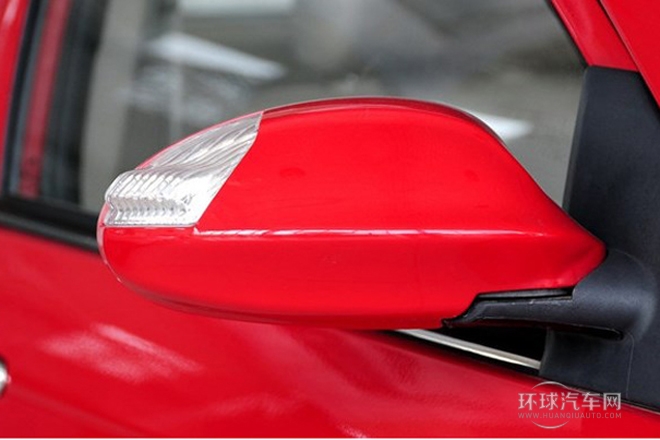 2012款 1.5L 手動豪華型