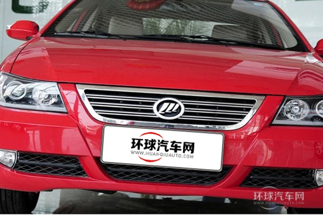 2012款 1.5L 手動豪華型