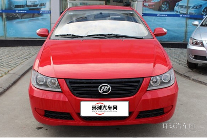 2012款 1.5L 手動(dòng)豪華型