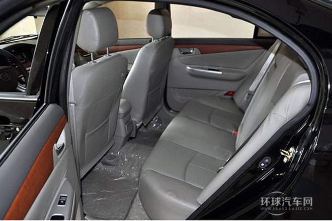 2012款 1.5L 手動旗艦型