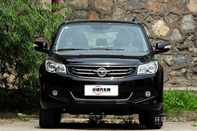 2013款 2.0L 自動(dòng)智尚型