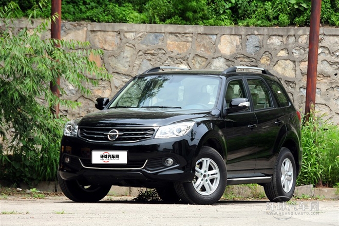 2013款 2.0L 自動(dòng)智尚型