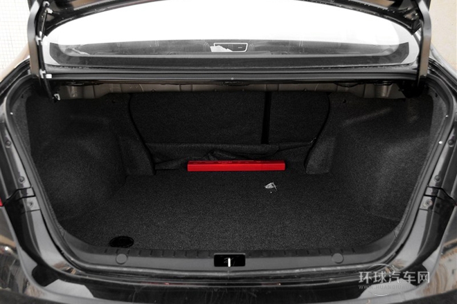 2014款 1.5T 手動(dòng)趣控型