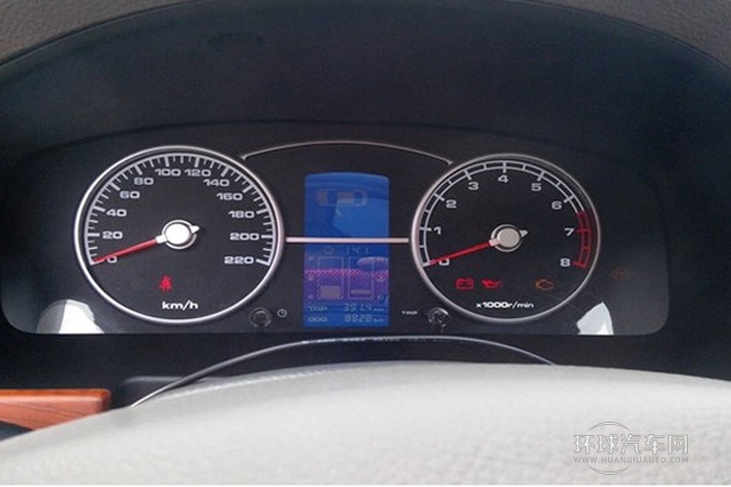 2012款 1.5L 手動旗艦型