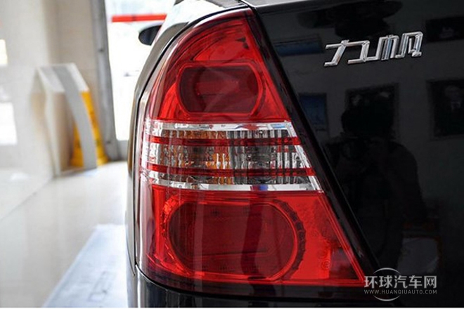 2012款 1.5L 手動旗艦型