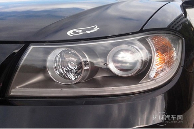 2012款 1.5L 手動旗艦型