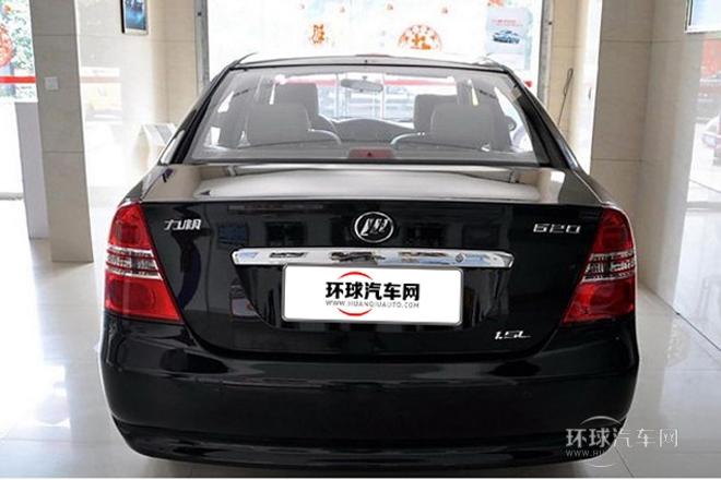 2012款 1.5L 手動旗艦型