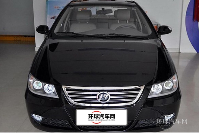 2012款 1.5L 手動旗艦型