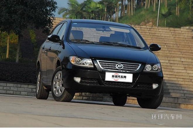 2012款 1.5L 手動旗艦型