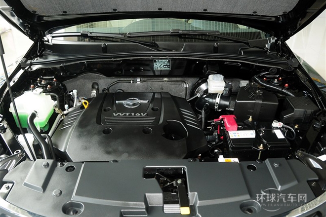 2013款 2.0L 手動(dòng)智尚型