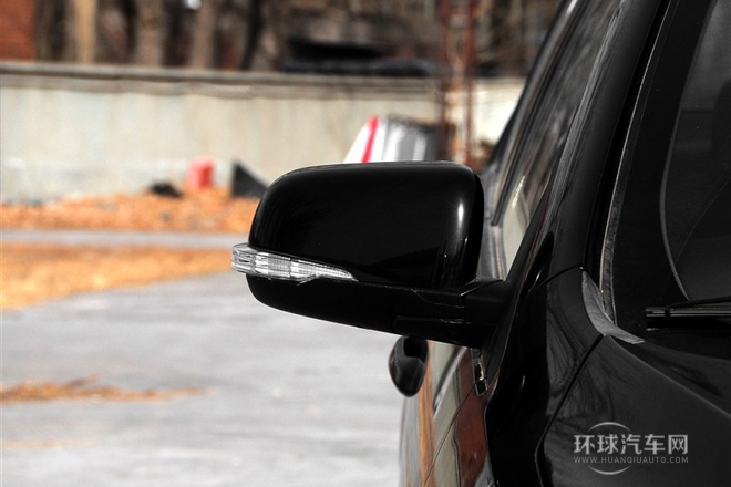 2014款 1.5T 手動趣控型