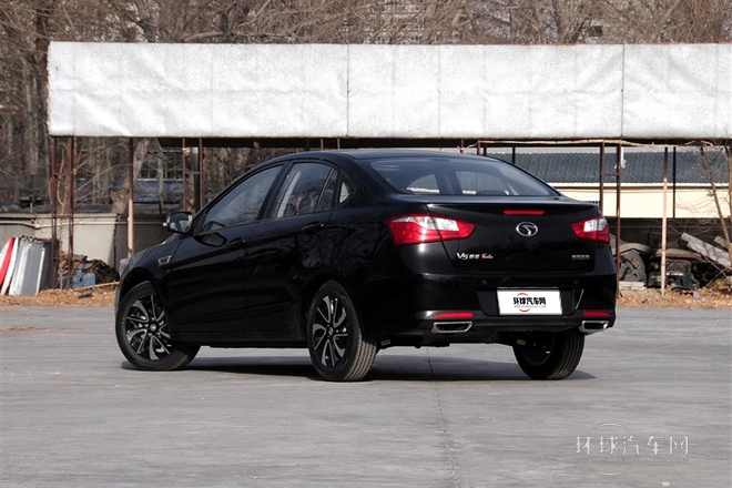 2014款 1.5T 手動(dòng)趣控型