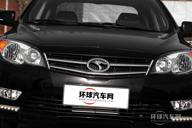 2014款 1.5T 手動趣控型