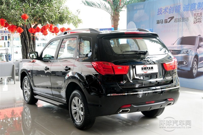2013款 2.0L 手動(dòng)智尚型