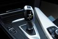 2014款 320i 進(jìn)取型