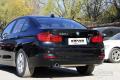 2014款 320i 進取型