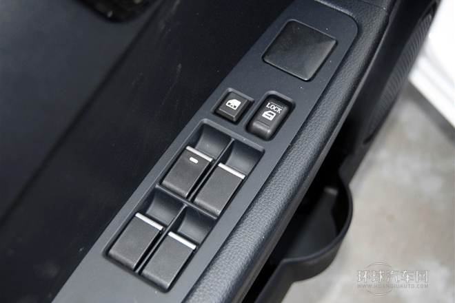 2014款 1.5T 手動銳控型