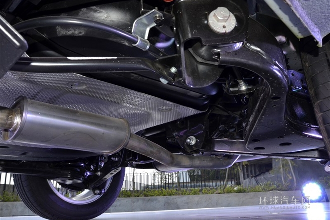 2014款 1.6L 手動(dòng)智尊型