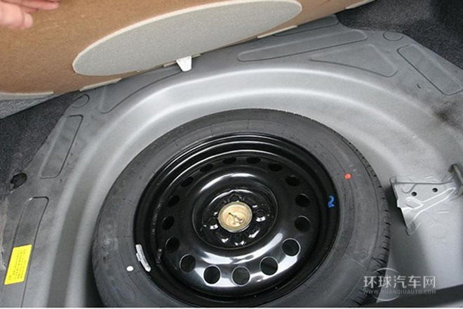 2012款 1.5L 手動舒適A型CNG