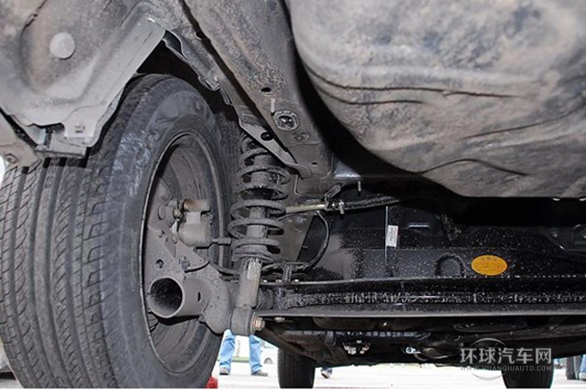 2012款 1.5L 手動舒適A型CNG