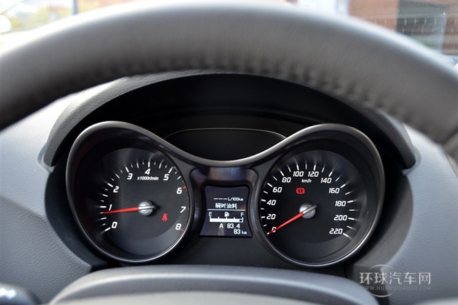 2014款 1.6L 手動智尊型