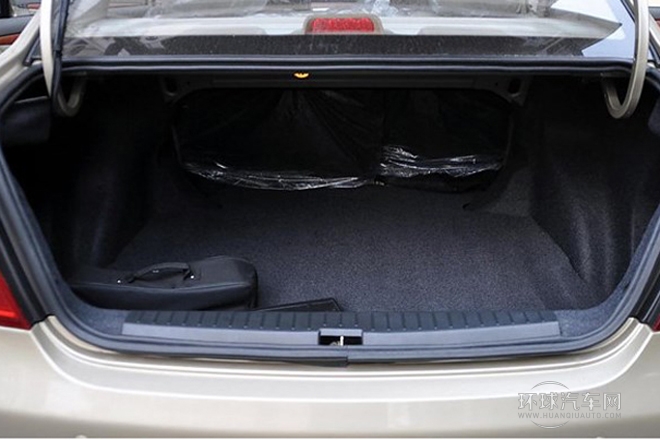 2012款 1.5L 手動舒適A型CNG