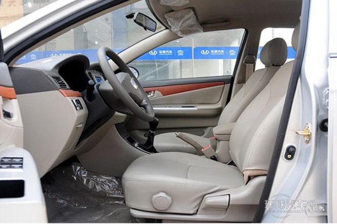 2012款 1.5L 手動舒適A型CNG