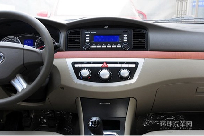 2012款 1.5L 手動舒適A型CNG