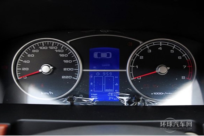 2012款 1.5L 手動舒適A型CNG