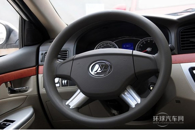 2012款 1.5L 手動舒適A型CNG